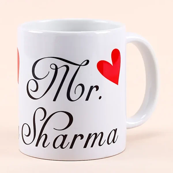 personalized-couple-mugs_3 Personalised Couple Mugs