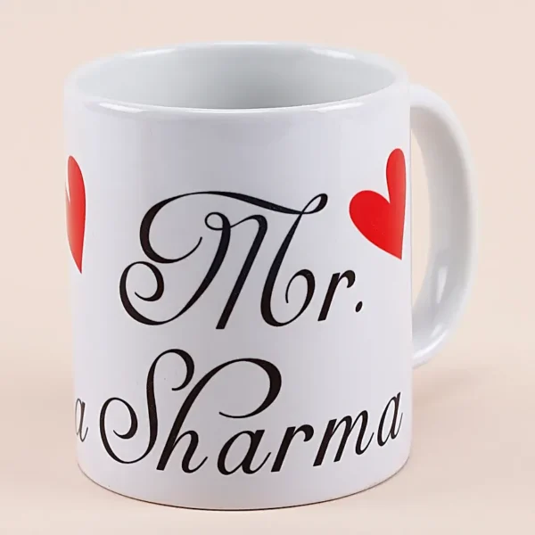 personalized-couple-mugs_4 Personalised Couple Mugs
