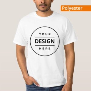 Arihant Gift Bikaner – Bulk Order T-Shirts at Best Rates | Ideal for Cafes, Shops, Events & Corporate Use
